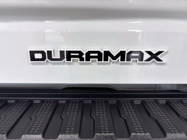 2022 GMC Sierra 1500 Limited 4WD Crew Cab Short Box Elevation