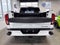 2022 GMC Sierra 1500 Limited 4WD Crew Cab Short Box Elevation