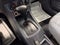 2011 Ford Transit Connect XL