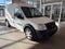 2011 Ford Transit Connect XL
