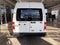2011 Ford Transit Connect XL