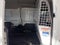 2011 Ford Transit Connect XL
