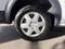 2011 Ford Transit Connect XL