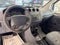2011 Ford Transit Connect XL