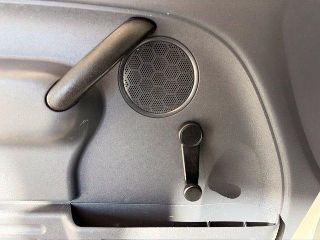 2011 Ford Transit Connect XL