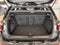 2024 Volkswagen Golf GTI 2.0T S