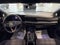 2024 Volkswagen Golf GTI 2.0T S