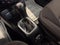 2023 Jeep Renegade Trailhawk 4x4