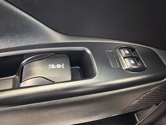 2021 RAM ProMaster City Tradesman Cargo Van