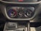 2021 RAM ProMaster City Tradesman Cargo Van