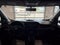 2021 RAM ProMaster City Tradesman Cargo Van