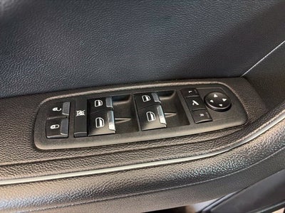 2023 Maserati Levante Modena