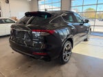2023 Maserati Levante Modena