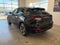 2023 Maserati Levante Modena