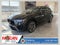 2023 Maserati Levante Modena