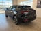 2023 Maserati Levante Modena