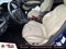 2013 Dodge Dart Limited