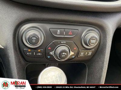 2013 Dodge Dart Limited