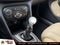 2013 Dodge Dart Limited