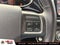2013 Dodge Dart Limited