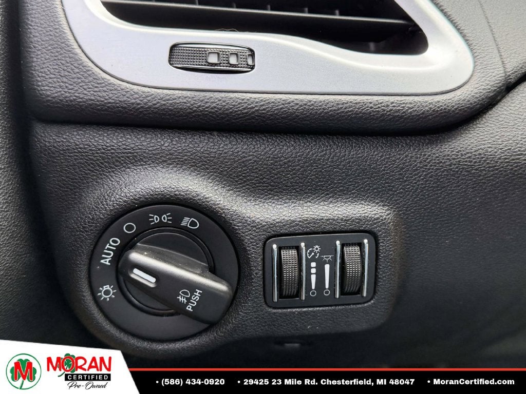 2013 Dodge Dart Limited