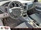 2008 Chrysler Sebring Touring