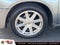 2008 Chrysler Sebring Touring