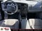 2004 Dodge Durango ST