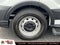 2020 Ford Transit-350 XL