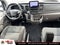 2020 Ford Transit-350 XL