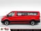 2023 Ford Transit-350 XL