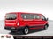 2023 Ford Transit-350 XL