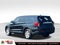 2022 Ford Explorer Base