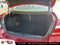 2014 Buick Verano Leather Group