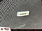 2014 Buick Verano Leather Group