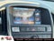 2014 Buick Verano Leather Group