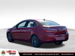 2014 Buick Verano Leather Group