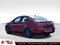 2014 Buick Verano Leather Group