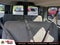 2019 Chevrolet Express 2500 LS