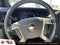 2019 Chevrolet Express 2500 LS