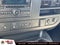 2019 Chevrolet Express 2500 LS