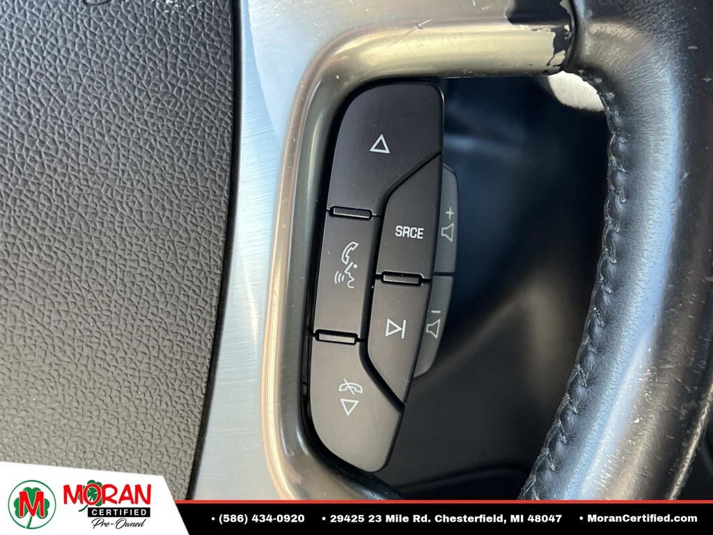 2019 Chevrolet Express 2500 LS