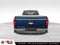 2015 Chevrolet Silverado 1500 LT LT1