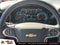 2016 Chevrolet Silverado 1500 LT LT1