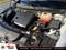 2020 Chevrolet Traverse LT 1LT