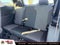 2020 Chevrolet Traverse LT 1LT