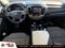 2020 Chevrolet Traverse LT 1LT