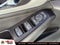 2020 Chevrolet Traverse LT 1LT