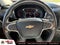 2020 Chevrolet Traverse LT 1LT