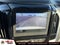 2020 Chevrolet Traverse LT 1LT
